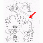 Топливные Трубки Топливные Трубки
